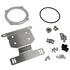 aqua computer D5 pump adapter for aqualis base image number null