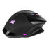 Corsair Dark Core RGB PRO Wireless Gaming Mouse - black image number null