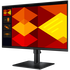Samsung Essential S4 S40GD, 24 Zoll Business Monitor, 100Hz, IPS, schwarz image number null
