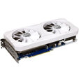 Sparkle Arc A770 ROC Luna White, 16384 MB GDDR6 image number null