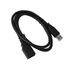 InLine USB 3.0 Verlängerung - 1m image number null