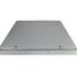 Inter-Tech IPC 3U-30248, 3U Rack Server Chassis - black image number null