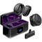Streamplify MIC GO