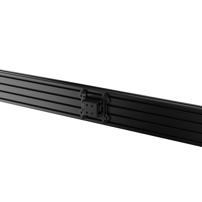 MOZA HMA Profile Adapter Kit image number 1