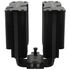 Thermalright Peerless Assassin 120 Mini CPU-Kühler - 120 mm, schwarz image number null