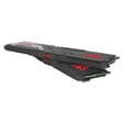 Patriot Viper Venom DDR5-5600 RAM, CL40, XMP 3.0 und EXPO - 64 GB Dual-Kit, 2 x 32 GB, Black image number null