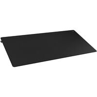 Endgame Gear MPC890 Cordura Gaming Mousepad STEALTH EDITION - black