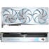 GIGABYTE Aorus GeForce RTX 5080 Master Ice 16G, 16384 MB GDDR7 image number null
