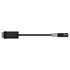 Corsair Hydro X Series iCUE LINK RGB LED Adapter image number null