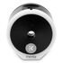 EK Water Blocks EK-Quantum Inertia D5 Body D-RGB - Acetal image number null