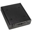 Akasa Newton S UCFF case (Intel NUC), 65W power supply, OEM - black image number null