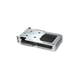 GIGABYTE GeForce RTX 5060 Eagle OC ICE, 8192 MB GDDR7 image number null