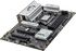 MSI B850 Gaming Plus WiFi Motherboard, socket AM5, AMD B850, ATX, DDR5 image number null