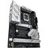 ASUS ROG Strix B760-A Gaming WIFI Mainboard, Sockel 1700, Intel B760, ATX, DDR5 image number null