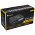 Corsair Professional Titanium Series AX1600i Power Supply - 1600 Watt image number null