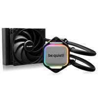 be quiet! Pure Loop 2 AiO Wasserkühlung - 120mm