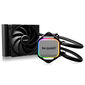 be quiet! Pure Loop 2 AIO Cooler - 120mm