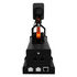 Simucube ActivePedal Ultimate image number null