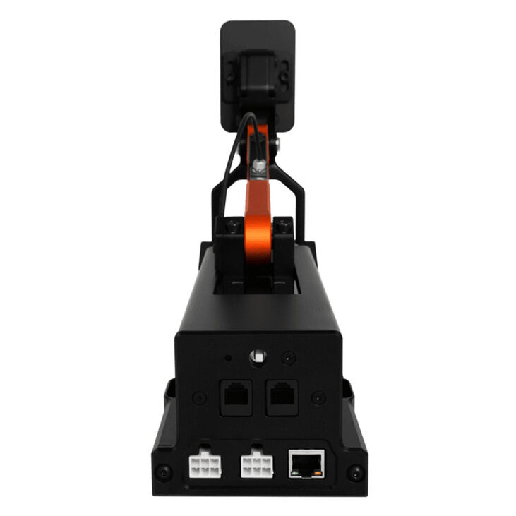 Simucube ActivePedal Ultimate image number 3