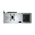 GIGABYTE GeForce RTX 5070 Ti Eagle OC Ice SFF 16G, 16384 MB GDDR7 image number null
