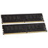 G.Skill Value, DDR4-2133, CL15 - 16 GB Dual-Kit image number null