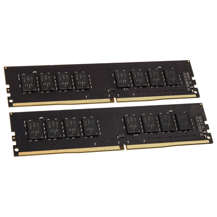 G.Skill Value, DDR4-2133, CL15 - 16 GB Dual-Kit image number 0