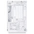 Lian Li DAN Cases A3-mATX Vertical GPU Kit - White image number null