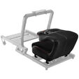 Asetek SimSports Entry Bundle image number null