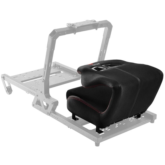 Asetek SimSports Entry Bundle image number 3