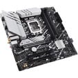 ASUS Prime B760M-A WiFi D4, Intel B760 motherboard - Socket 1700, DDR4 image number null