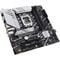 ASUS Prime B760M-A WiFi D4, Intel B760 motherboard - Socket 1700, DDR4