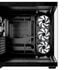 be quiet! Light Base 600 DX Midi-Tower, Tempered Glass, ARGB - schwarz image number null