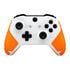Lizard Skins XBOX One - Tangerine (pre-cut, 0.5mm) image number null
