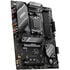 MSI B650 Gaming Plus WiFi, Sockel AM5, IAMD B650, ATX - DDR5 image number null