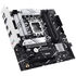 ASUS Prime B760M-Plus, Intel B760 Mainboard, Sockel 1700, DDR5 image number null