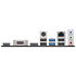 MSI Pro H610M-G, Sockel LGA 1700, Intel H610M, Micro-ATX - DDR5 image number null