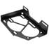 SilverStone SST-FDP01B Adapterhalterung für Lüfter image number null