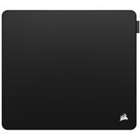 Corsair MM PRO Large Control Gaming-Mauspad - L, schwarz