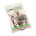 InLine Lüfter-Adapterkabel 3-Pin zu 6x 3-Pin image number null