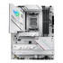 ASUS ROG STRIX B850-A Gaming WiFi Mainboard, Sockel AM5, AMD B850, ATX, DDR5 image number null
