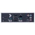 ASUS TUF Gaming B650-Plus Mainboard, Sockel AM5, AMD B650, ATX, DDR5 image number null