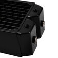 Alphacool NexXxoS Monsta Radiator - 480 mm image number null