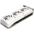 ZOTAC GAMING GeForce RTX 5070 Ti Solid Core OC White Edition, 16384 MB GDDR7 image number null