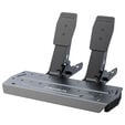 Playseat Trophy + MOZA R5 Bundle - black image number null