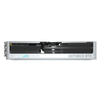 GIGABYTE GeForce RTX 5070 Ti Aero OC 16G, 16384 MB GDDR7 image number null