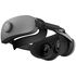 HTC Vive XR Elite Virtual-Reality-Brille - schwarz image number null