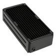 Coolgate XFlow Radiator G2 - 240mm image number null