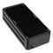 Coolgate XFlow Radiator G2 - 240mm