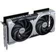 MSI GeForce RTX 5070 12G Ventus 2X OC, 12288 MB GDDR7 image number null