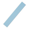 Thermal Grizzly Minus Pad Pro - 120 x 20 x 1.0 mm, 2 pieces image number null